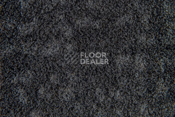 Forbo Flotex Colour s 246006 Metro Grey фото 2 | FLOORDEALER