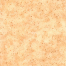 Grabo Diamond Standart Fresh 4576-474 фото 1 | FLOORDEALER