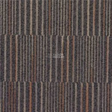 Desso Trax a 615 9521 фото 1 | FLOORDEALER