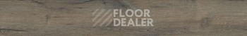 FineFloor FF-1900 Rich 1980 Дуб Девон фото 2 | FLOORDEALER