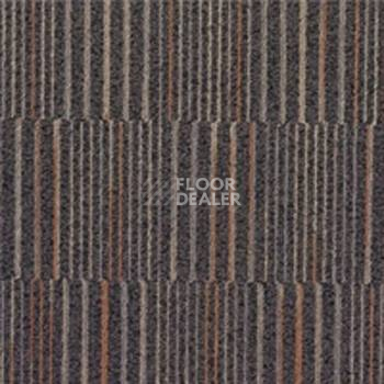 Ковролин Desso Trax a 615 9521 фото 1 | FLOORDEALER