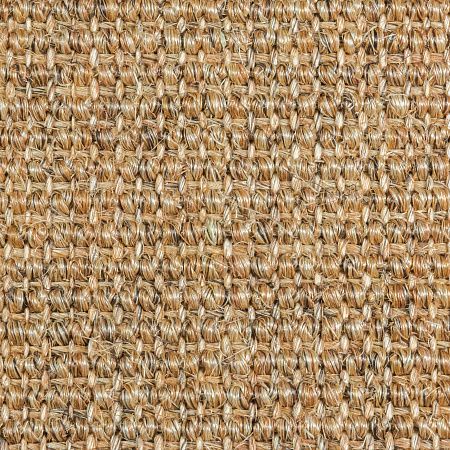 Jabo Carpets Сизалевое покрытие 9421  9421-090