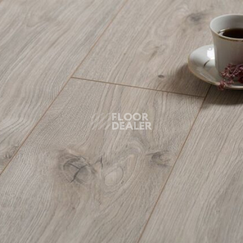 Kronopol Aurum Senso d3486 Дуб Латино фото 3 | FLOORDEALER
