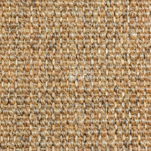 Циновки Jabo Carpets Сизалевое покрытие 9421 9421-090 фото 1 | FLOORDEALER