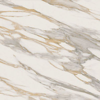 Miramare 60 x 60 x 10 Miramare 60 x 60 фото 2 | FLOORDEALER