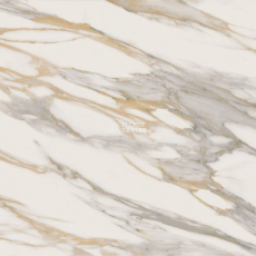 Miramare 60 x 60 x 10 Miramare 60 x 60 фото 2 | FLOORDEALER