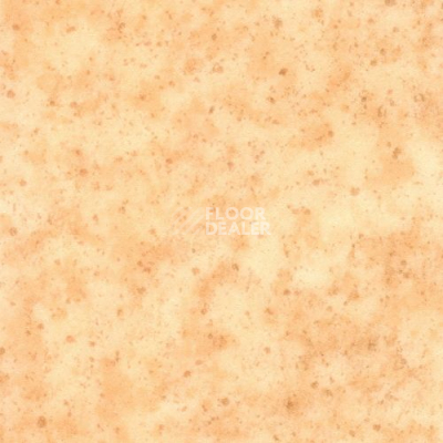 Линолеум Grabo Diamond Standart Fresh 4576-474 фото 1 | FLOORDEALER