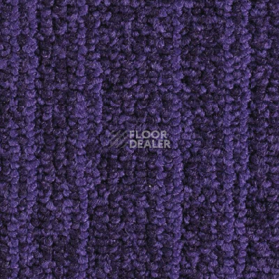 Ковровая плитка Balsan Jungle Sonic Confort 890 фото 1 | FLOORDEALER