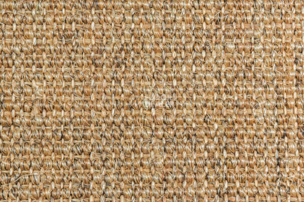 Циновки Jabo Carpets Сизалевое покрытие 9421 9421-090 фото 1 | FLOORDEALER