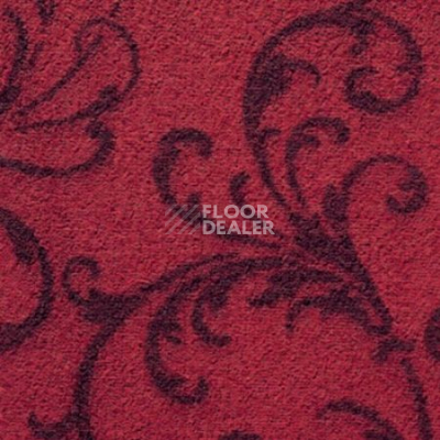 Ковролин Balta ITC Belgravia 16 фото 1 | FLOORDEALER