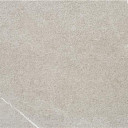 Керамогранит Udine Udine Ceniza Mt 60X120 Rect. 1A ktl  | FLOORDEALER