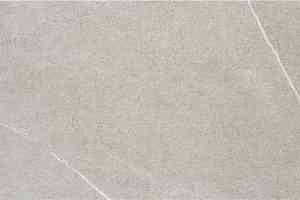 Керамогранит Udine Udine Ceniza Mt 60X120 Rect. 1A ktl фото  | FLOORDEALER