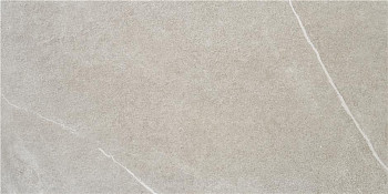 Udine Udine Ceniza Mt 60X120 Rect. 1A ktl фото 1 | FLOORDEALER