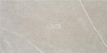 Керамогранит Udine Udine Ceniza Mt 60X120 Rect. 1A ktl фото 1 | FLOORDEALER