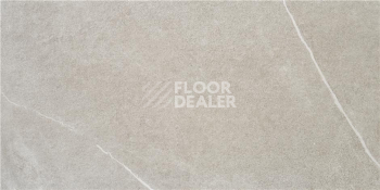 Керамогранит Udine Udine Ceniza Mt 60X120 Rect. 1A ktl фото 1 | FLOORDEALER