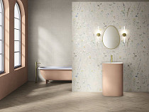 Kinfolk 60 X 120 Dakar Rect фото 4 | FLOORDEALER