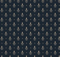 Ковролин Ege Highline Classic rf 52953907 фото 1 | FLOORDEALER