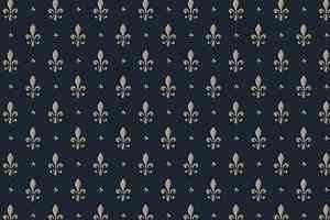 Ковролин Ege Highline Classic rf 52953907 фото  | FLOORDEALER