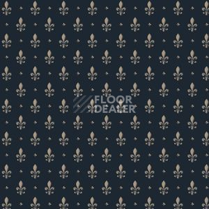 Ковролин Ege Highline Classic rf 52953907 фото 1 | FLOORDEALER