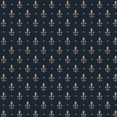 Ковролин Ege Highline Classic rf 52953907 фото 1 | FLOORDEALER