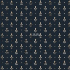 Ege Highline Classic rf 52953907 фото 1 | FLOORDEALER