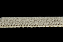 Balsan Les Best 920 фото 3 | FLOORDEALER