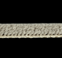 Balsan Les Best 920 фото 3 | FLOORDEALER