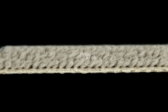 Balsan Les Best 920 фото 3 | FLOORDEALER