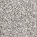 Ковролин Balta ITC Quartier 093  | FLOORDEALER