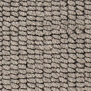 Ковролин Best Wool Pure Livingstone 119  | FLOORDEALER