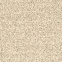 Ковровая плитка Desso Palatino 2928  | FLOORDEALER