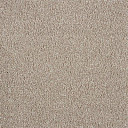 Ковролин Big Monsoon 333  | FLOORDEALER