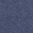 Ковролин ITC Satino Romeo 78  | FLOORDEALER