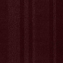 Ковровая плитка Interface Luxury Living 8346  | FLOORDEALER