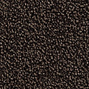 Ковролин Desso Cassini 9106  | FLOORDEALER