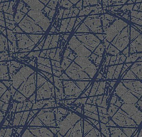 Flotex Tibor Ziggurat 980205 Ziggurat Gunmetal фото 1 | FLOORDEALER