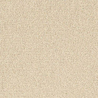 Ковровая плитка Desso Palatino 2928 фото 1 | FLOORDEALER