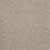 Ковролин Big Monsoon 333 фото 1 | FLOORDEALER