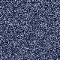 Ковролин ITC Satino Romeo 78 фото 1 | FLOORDEALER