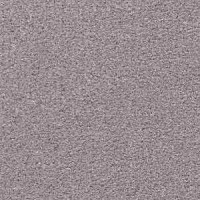 Radici Montecarlo 81 фото 1 | FLOORDEALER