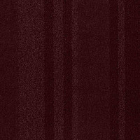 Ковровая плитка Interface Luxury Living 8346 фото 1 | FLOORDEALER