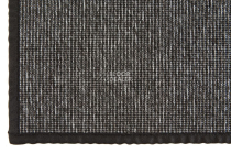 Aurea 99 Black фото 2 | FLOORDEALER