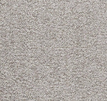 Ковролин Balta ITC Quartier 093 фото 1 | FLOORDEALER