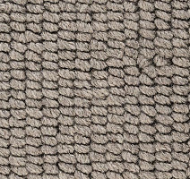 Ковролин Best Wool Pure Livingstone 119 фото 1 | FLOORDEALER