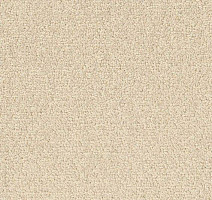 Ковровая плитка Desso Palatino 2928 фото 1 | FLOORDEALER