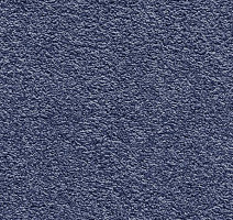 Ковролин ITC Satino Romeo 78 фото 1 | FLOORDEALER