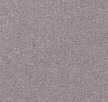 Ковролин Radici Montecarlo 81 фото 1 | FLOORDEALER