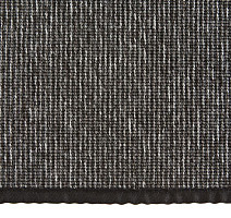 Aurea 99 Black фото 2 | FLOORDEALER