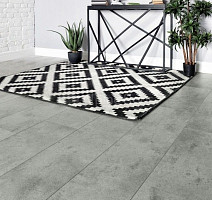 Alpine Floor Stone Mineral Core Дорсет (без подложки) ECO 4-7 фото 2 | FLOORDEALER