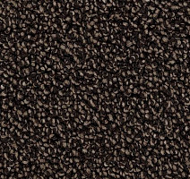 Ковролин Desso Cassini 9106 фото 1 | FLOORDEALER